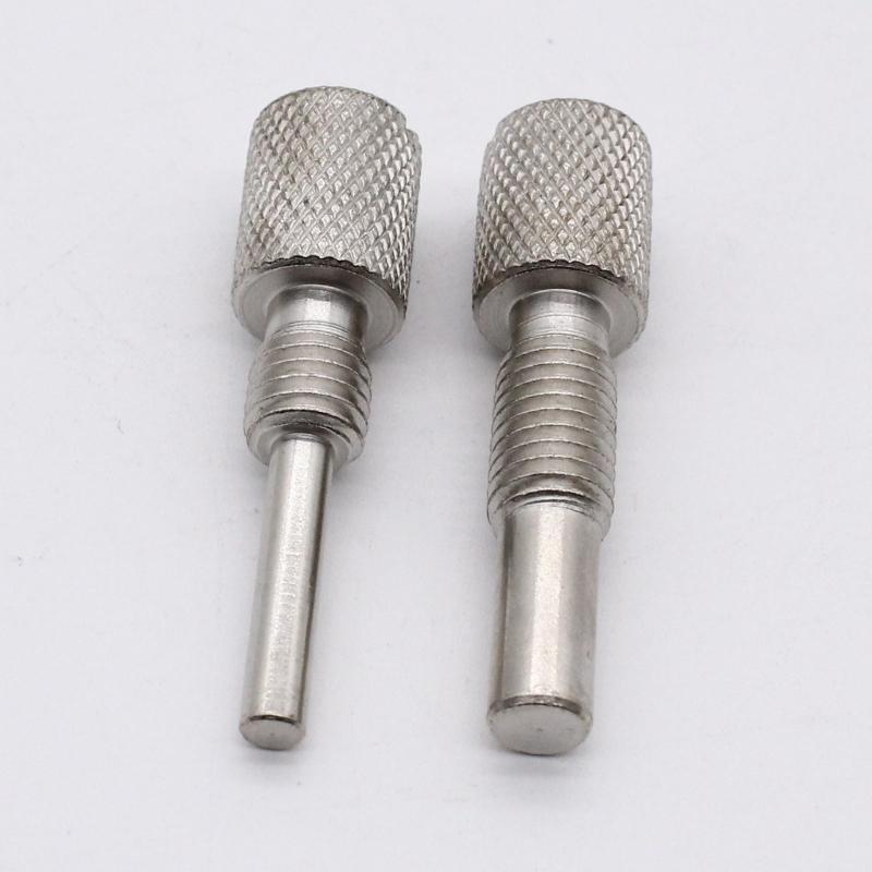 Set de instrumente de aliniere pentru blocarea arborelui cu came a motorului, sincronizarea blocării, durabil pentru 303-1054 303-620 303-748 303-376 303-376B