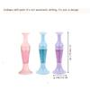 2pcs Portable Automatic  Painting Pen Universal Press Beaded Tool  Vase  Pasting