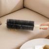 With Hang Rope Fan Dust Removal Brush Flexible Air Conditioner Brush  Fan Maintenance