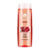 Bee Flower Silicone-Free Nourishing Shampoo 500ml