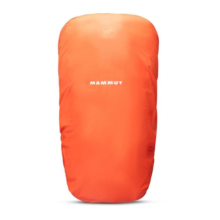 Mammut Lithium 40 / 2530-03562 Black 40L