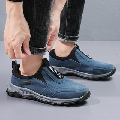 Scarpe da uomo – Sneakers