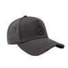 High Quality Baseball Hat Outdoor Sports Sunscreen Hat For Mercedes Benz C E S Class GLC GLB GLK GLE GLS W212 W213 W206 Sticker RZ1
