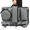 Skizzenkunst Malerei Tasche 4k Wasserdicht Großes Fassungsvermögen Verdickte Tragetaschen Zuhause Multifunktionale Werkzeugaufbewahrung Rucksäcke