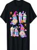 Na górę – T-shirty i koszulki