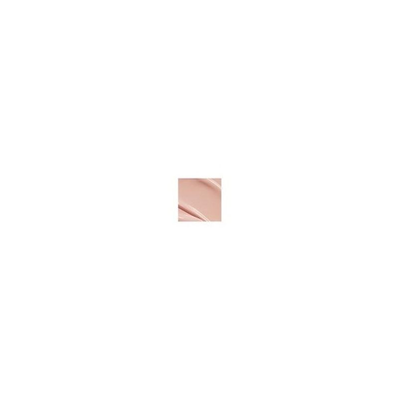 [Lacca] [Exclusive Launch] Bonding Tone-Up Base (Choose 1 of 3)