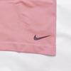 Nike Pro Dri-Fit Hypercool Series Simple Comfortable Breathable Sleeveless Tank Top Women Tops Pink 642561-654