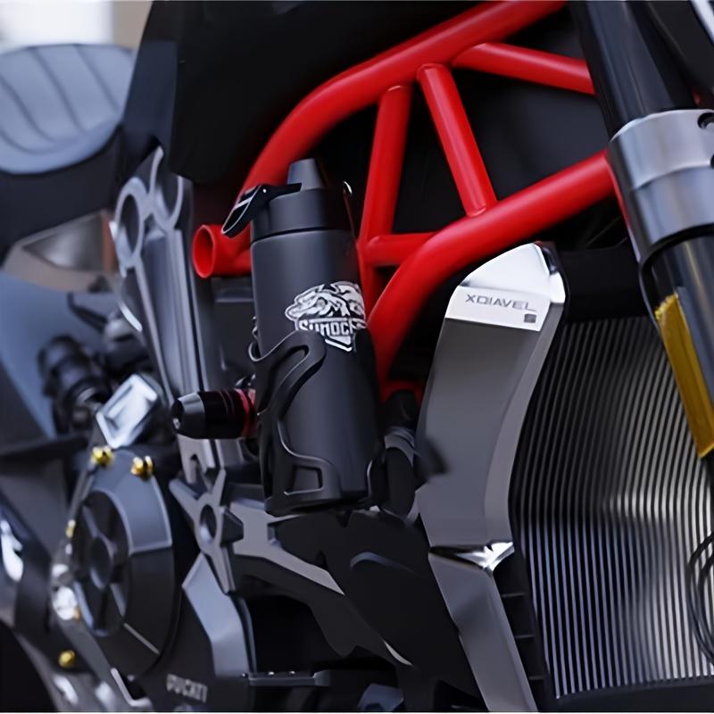 Bicycle Water Cup Holder Motorcycle Bicycle Beverage Holder Bicycle Electric Car Water Cup Holder Water Bottle Holder