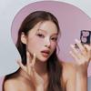 Maquillaje para el rostro – Colorete