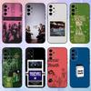 Capas para telemóveis – Para-choques para smartphones