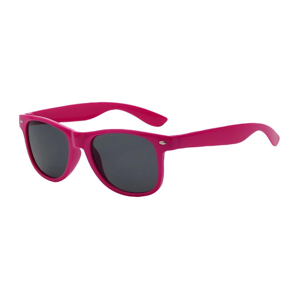 Sunglasses Party Gifts, Beach, Party Toys