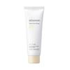 Bean Sun Essence SPF 50+ PA++++ | Lightweight & Hydrating UV Protection | 50ml