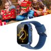 S16 Multi Function Kids     HD Color   Dual Cameras Kids Phone Watch for Boys Girls