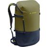 Backpack Vaude CityGo 30 Bamboo (14323-204)