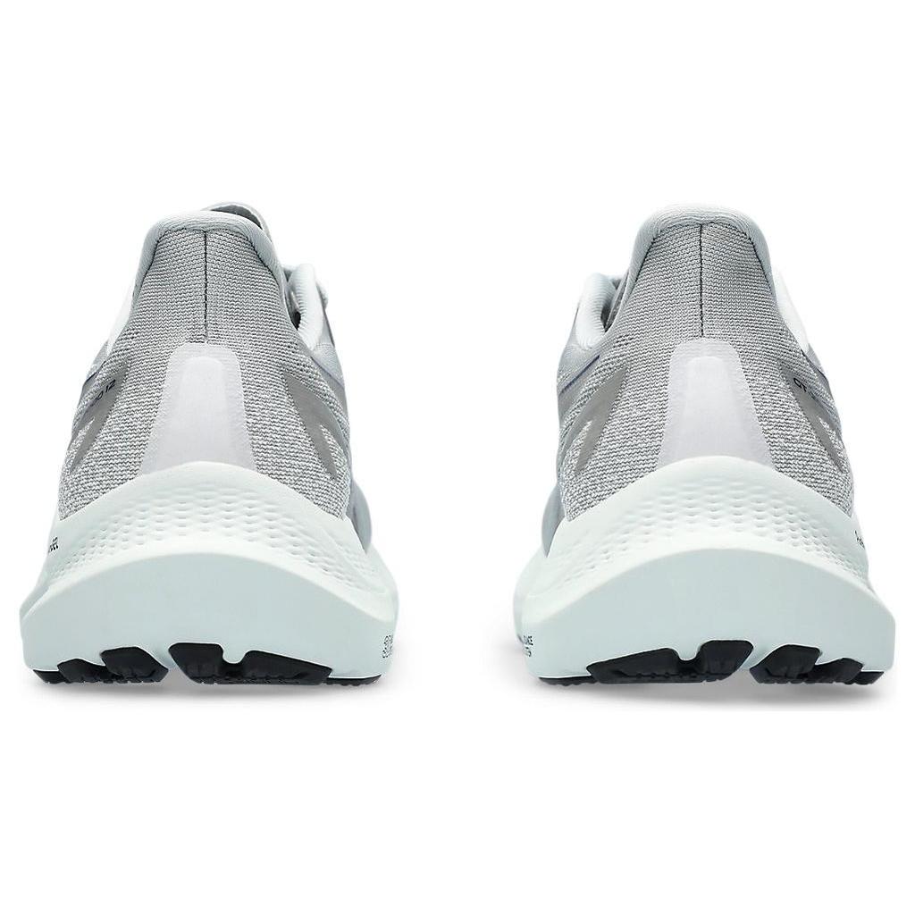 New Asics GT 2000 12 Piedmont Grey Steel Grey Women's 1012B506-023