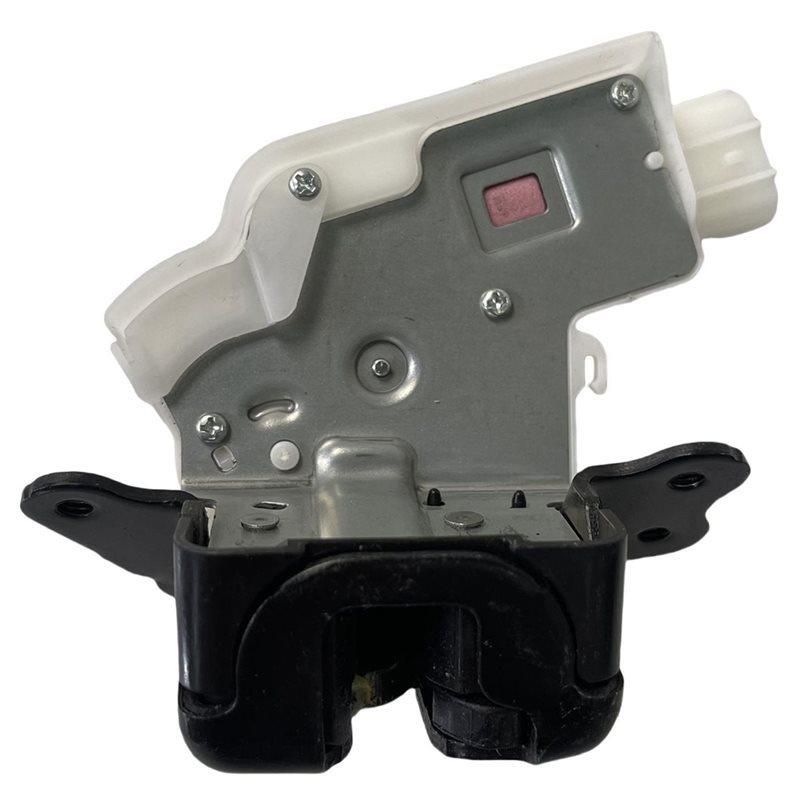 

Привод замка задней двери багажника Для Toyota Fortuner Yaris Cross Corolla Cors Innova 2015-2025 69350-0K190 693500K190