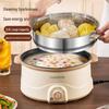 Eletrodomésticos para cozinha – Multicookers