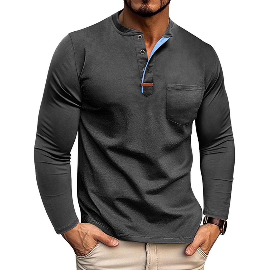 Men'S Fashionable T-Shirt, Street Casual Short Sleeved Clothing