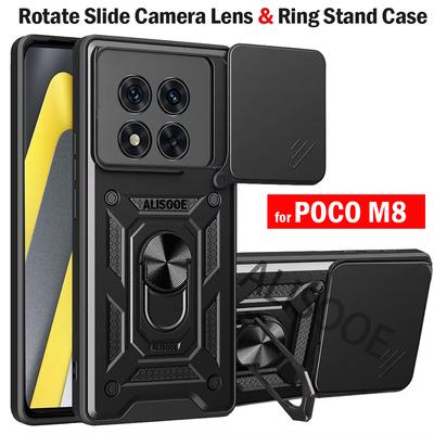 Fundas para móviles – Parachoques para smartphones