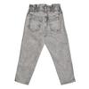Pantalón Vaquero Mom 776887 para Niña