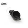 Betta Fish Habitat Accessory Hammock Shell Bed with Suction Cup