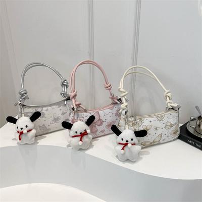 Malas para mulheres – Malas a tiracolo