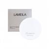 Lameila CC Cushion BB Cream Concealer: Skin Brightening & Moisturizing Foundation Stick.