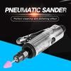 Metall Pneumatischer Schleifer Maschine Polieren Schleifer Druckluftwerkzeug Schleifmühle Werkzeugset
