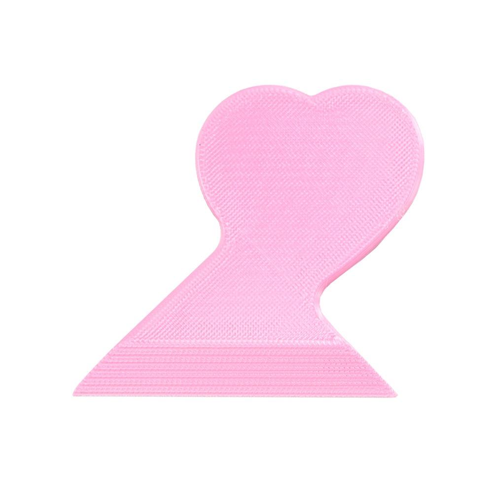 1/4Pcs Plastic Diamond Painting Corrector Cross Stitch Multifunction Sticker Scraper Tool Full-Diamond Embroidery DIY Art