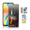 For OPPO A18 A38 Cph2591 Cph2579 LCD Display with Touch Screen Assembly