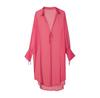 Esotiq 43135 Beach Shirt