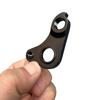 Compatible with Lightning Specialized SL8/SL6/SL7/M4/M5 Series Derailleur Hanger Dropout 362.