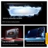 vivo iQOO 15 5G Gaming Smartphone (CN version)