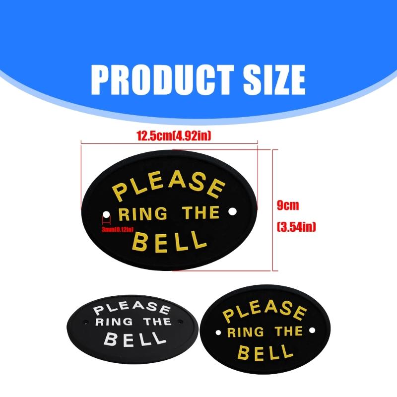 Upgrades Beawake of the Witch Sign Silicone Yard Sign Weatherproof Warning Sign Perfect for garden Patios & Porches