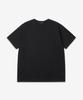 Dei 20-Count Crew Neck Short Sleeve T-Shirt_2 Color