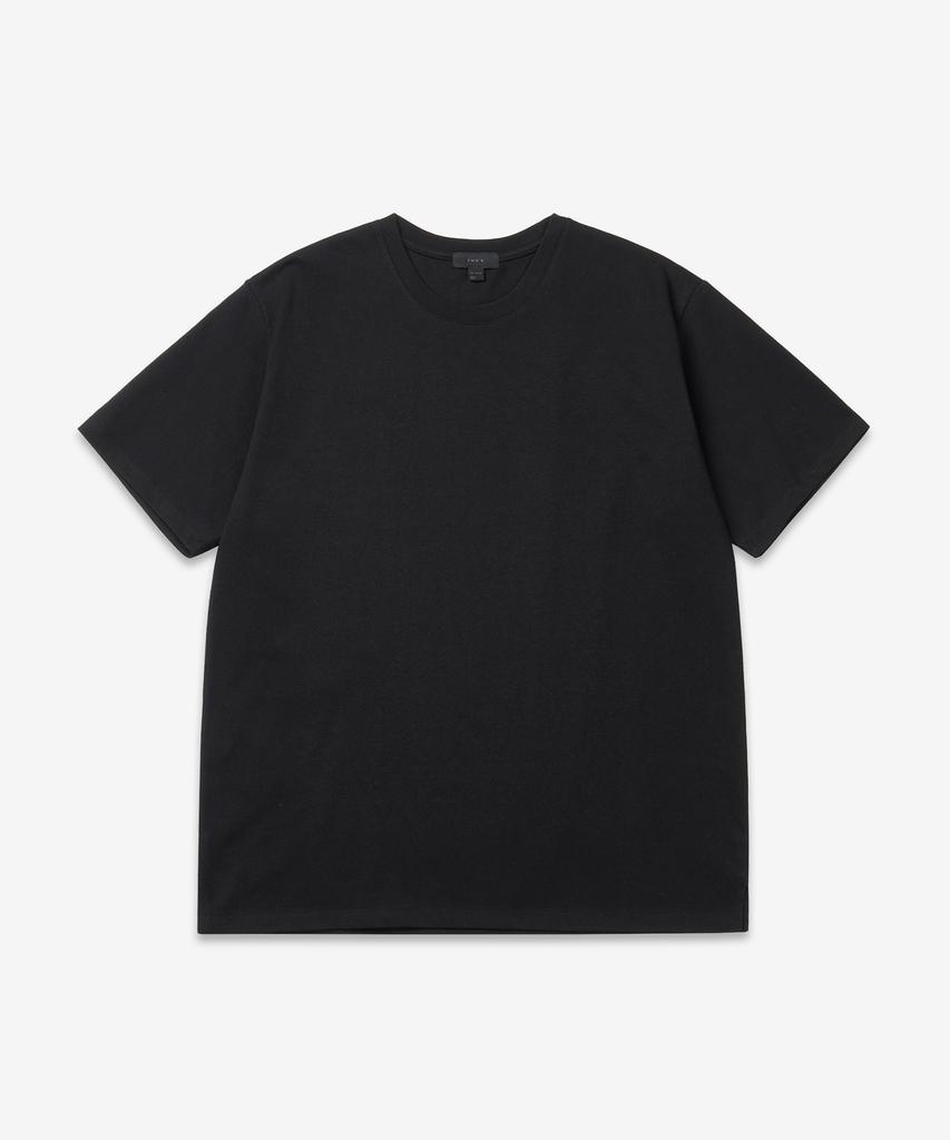 Dei 20-Count Crew Neck Short Sleeve T-Shirt_2 Color