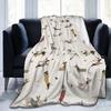 Roupa de cama – Mantas