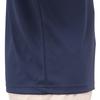 Babolat Tennis Wear Unisex CLUB LONG SLEEVE SHIRT Long Sleeve BUP4510C 2024SS Scheduled to be released in late March T-Shirt Reservation