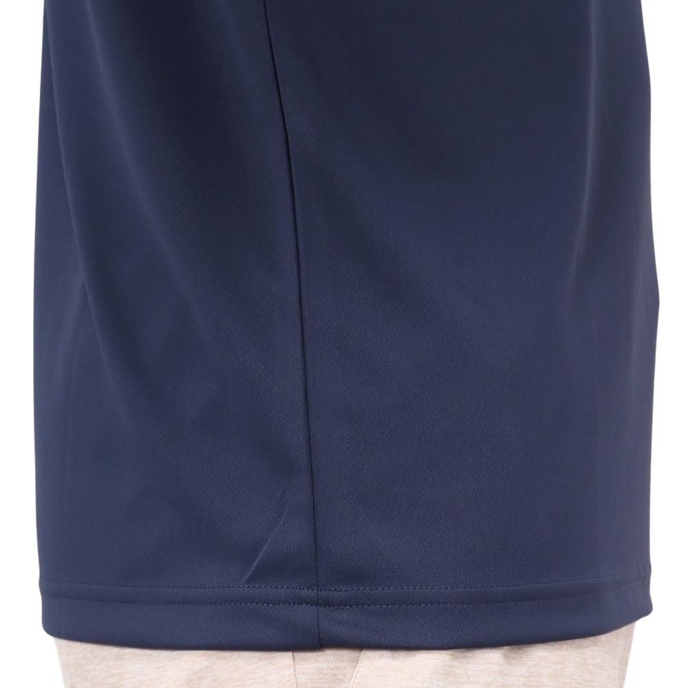 Babolat Tennis Wear Unisex CLUB LONG SLEEVE SHIRT Long Sleeve BUP4510C 2024SS Scheduled to be released in late March T-Shirt Reservation