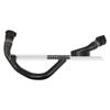 Kühlerschlauch für Land Rover Range Rover Vogue (2002-2009) - Teilenummer #1H4Z8333AA