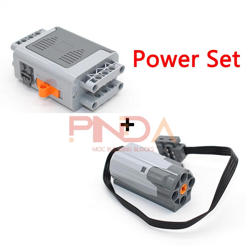 Technology Moc Mechanical Group Engine Gearbox 4 6 8 Speeds With Reverse And Neutral Diy Building Blocks Bricks Compatible Car