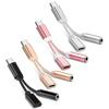 USB C To 3.5 Mm Headphone Jack Adapter for Type C To Headphone Auxiliary Cable Digital Audio Converter