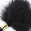 Feather Tickler Whip Sex Toy  Fetish Nipple Products Tits Clit Naughty Spanking Paddle Slave Role-play Flirting