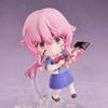 My Wife Yuno Figure Chibi Doll Articulated Model Desktop Ornament Gift Made in China