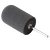 Car Styling Car Polisher Car Polishing Removes Scratches High Quality Durable