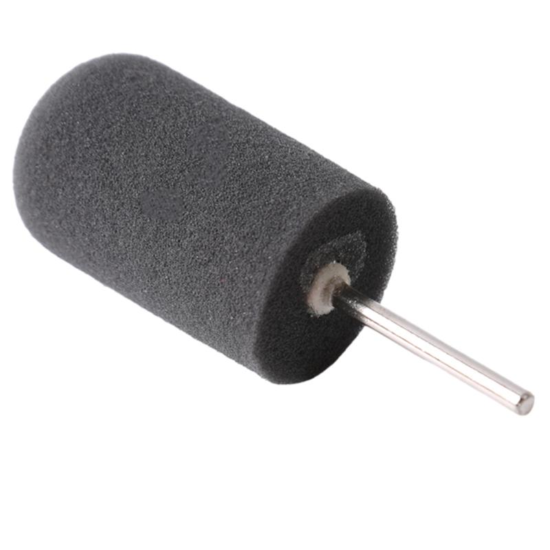 Car Styling Car Polisher Car Polishing Removes Scratches High Quality Durable