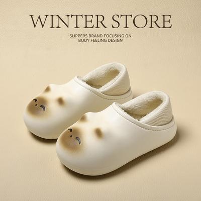 Scarpe unisex – Ciabatte unisex