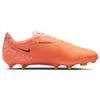 Neuer Nike Phantom GX 'United Pack' Orange DZ3484-800