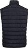 Winter Jacket Marc O'Polo Quilted Gilet (B21096072022) Dark Night
