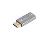 Accesorii audio și video – Cabluri și adaptoare HDMI